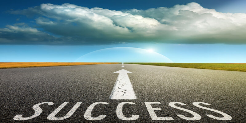 Strategy, Results, Action! Your Road Map to Success - Laura Tucker
