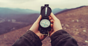 Free Your Inner Guru Online Leadership Program