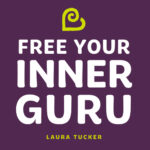 Free Your Inner Guru Podcast