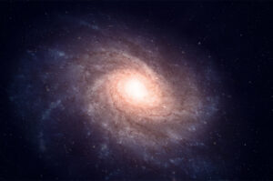 Personal Growth is Cyclical