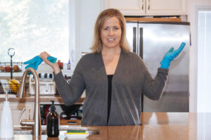 Harry and Meghan Interrupted the Dishes Laura Daily Letter Free Your Inner Guru