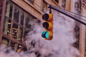 Do I have your permission