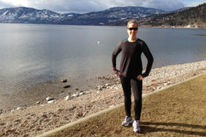 Practice is the process