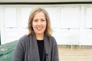 Self Care by Subtraction