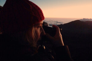 You Are the Filter Laura Tucker Free Your Inner Guru Daily Letter