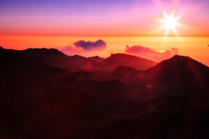 You Got This Lauras Daily Letter Free Your Inner Guru