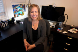 Your Most Powerful Muscle Lauras Daily Letter Free Your Inner Guru Laura Tucker