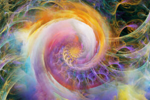 Generosity Lauras Daily Letter Free Your Inner Guru