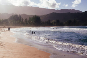 Do More Do Less - Laura's Daily Letter Free Your Inner Guru