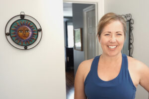 Make a Difference From Home