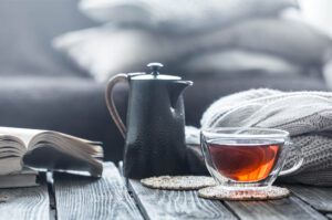 Routine in a Time of Upheaval Laura Daily Letter Free Your Inner Guru